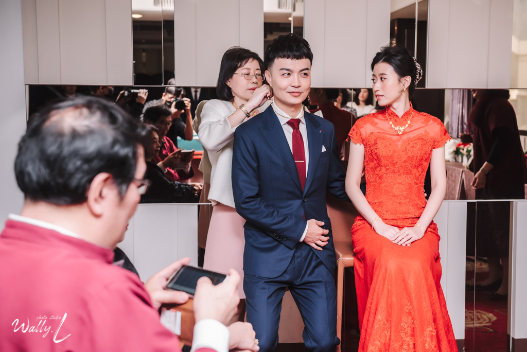 2021032413061077 |婚禮紀錄|台中婚攝|中部婚攝|儀式午宴|訂婚迎娶拜別|五都大飯店|儀式篇|