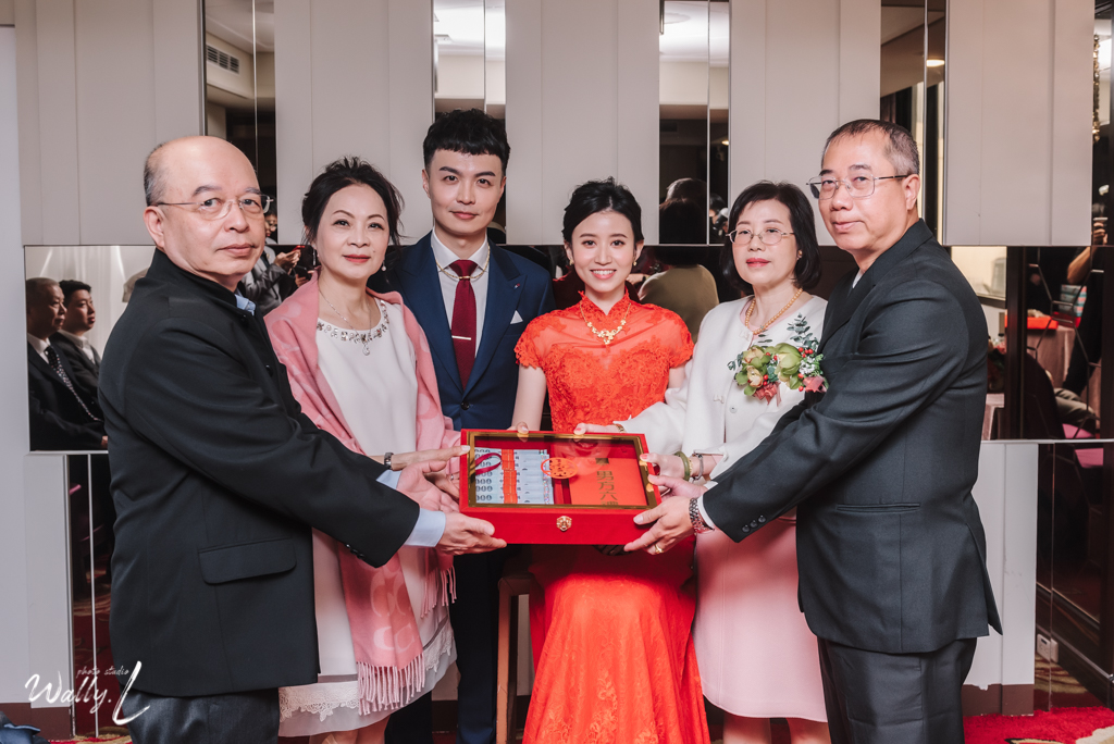 2021032413062319 |婚禮紀錄|台中婚攝|中部婚攝|儀式午宴|訂婚迎娶拜別|五都大飯店|儀式篇|