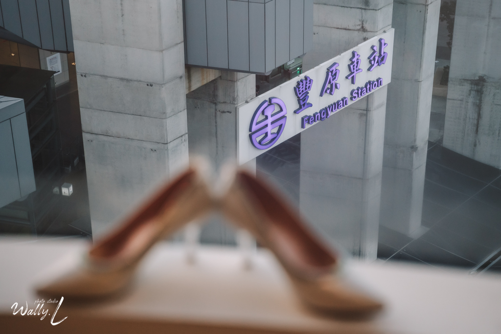 2021032413071321 |婚禮紀錄|台中婚攝|中部婚攝|儀式午宴|訂婚迎娶拜別|五都大飯店|儀式篇|