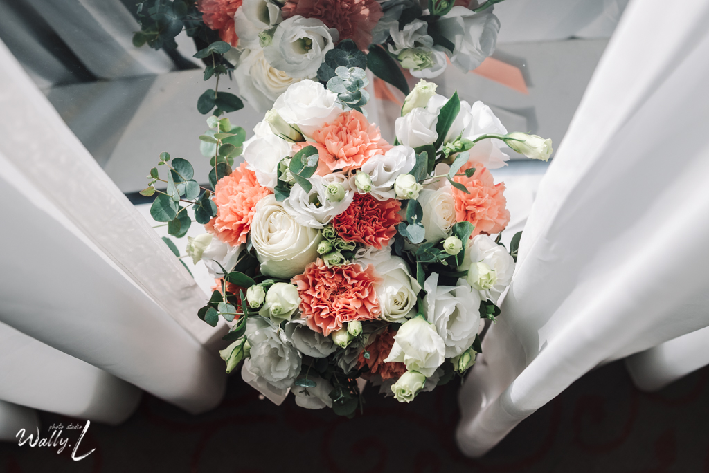 2021032413074256 |婚禮紀錄|台中婚攝|中部婚攝|儀式午宴|訂婚迎娶拜別|五都大飯店|儀式篇|