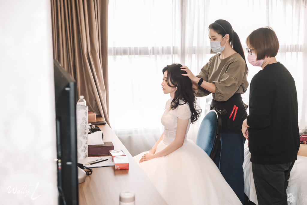 2021032413074920 |婚禮紀錄|台中婚攝|中部婚攝|儀式午宴|訂婚迎娶拜別|五都大飯店|儀式篇|