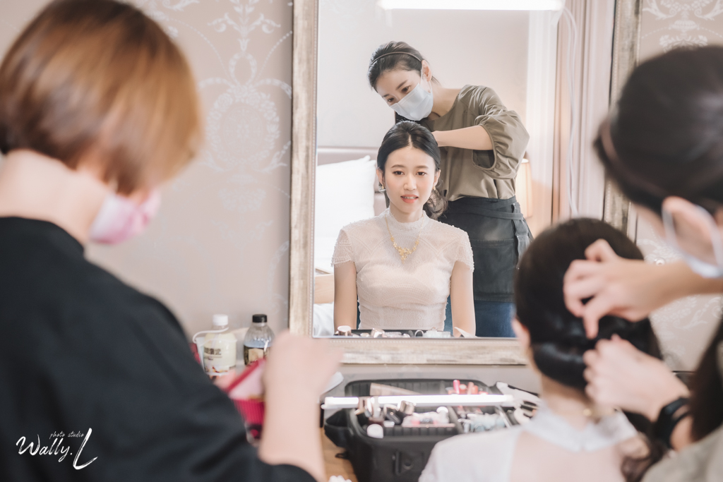 2021032413081532 |婚禮紀錄|台中婚攝|中部婚攝|儀式午宴|訂婚迎娶拜別|五都大飯店|儀式篇|