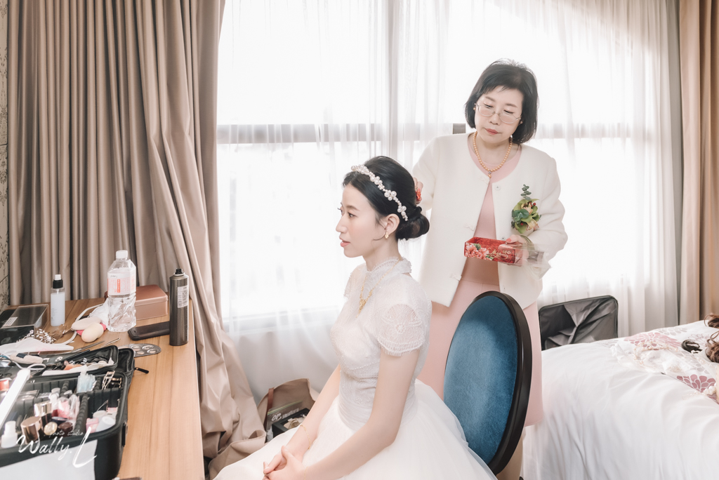 2021032413083531 |婚禮紀錄|台中婚攝|中部婚攝|儀式午宴|訂婚迎娶拜別|五都大飯店|儀式篇|