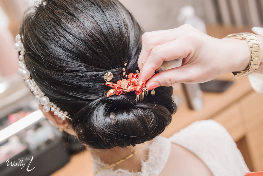 2021032413084174 |婚禮紀錄|台中婚攝|中部婚攝|儀式午宴|訂婚迎娶拜別|五都大飯店|儀式篇|