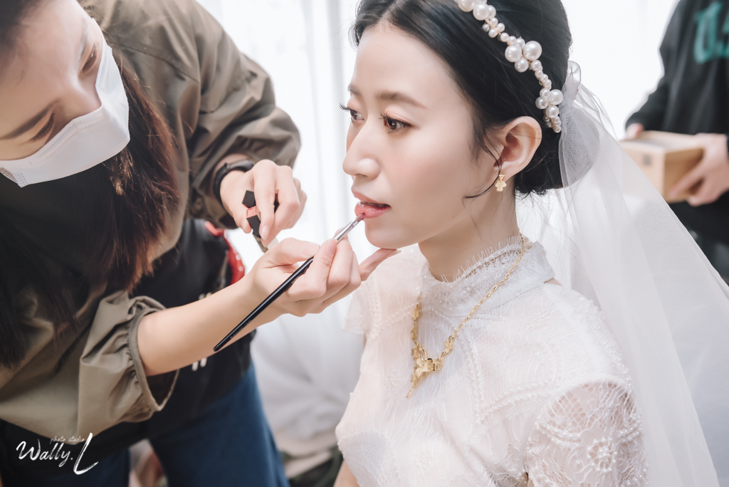 202103241309009 |婚禮紀錄|台中婚攝|中部婚攝|儀式午宴|訂婚迎娶拜別|五都大飯店|儀式篇|