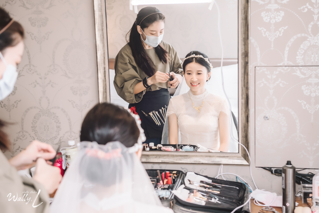 2021032413091350 |婚禮紀錄|台中婚攝|中部婚攝|儀式午宴|訂婚迎娶拜別|五都大飯店|儀式篇|
