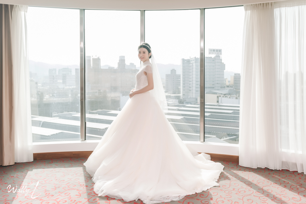 2021032413092549 |婚禮紀錄|台中婚攝|中部婚攝|儀式午宴|訂婚迎娶拜別|五都大飯店|儀式篇|