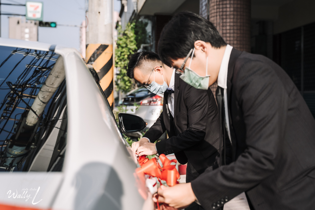 2021032413093283 |婚禮紀錄|台中婚攝|中部婚攝|儀式午宴|訂婚迎娶拜別|五都大飯店|儀式篇|