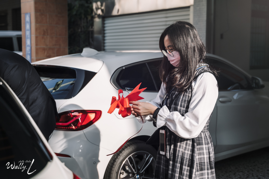 2021032413094513 |婚禮紀錄|台中婚攝|中部婚攝|儀式午宴|訂婚迎娶拜別|五都大飯店|儀式篇|