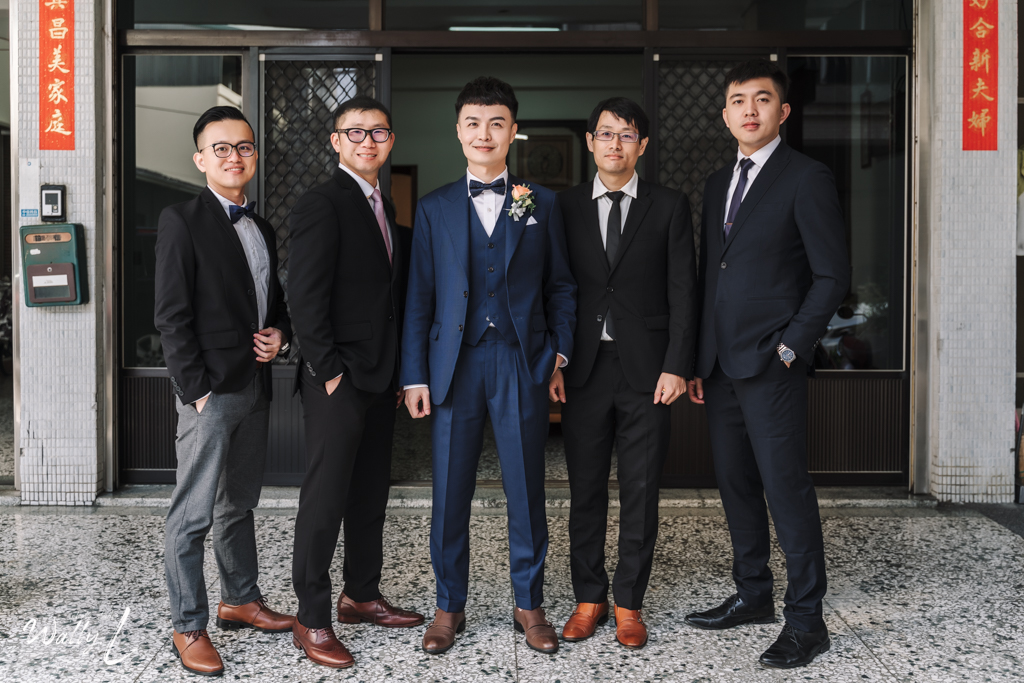 2021032413095739 |婚禮紀錄|台中婚攝|中部婚攝|儀式午宴|訂婚迎娶拜別|五都大飯店|儀式篇|