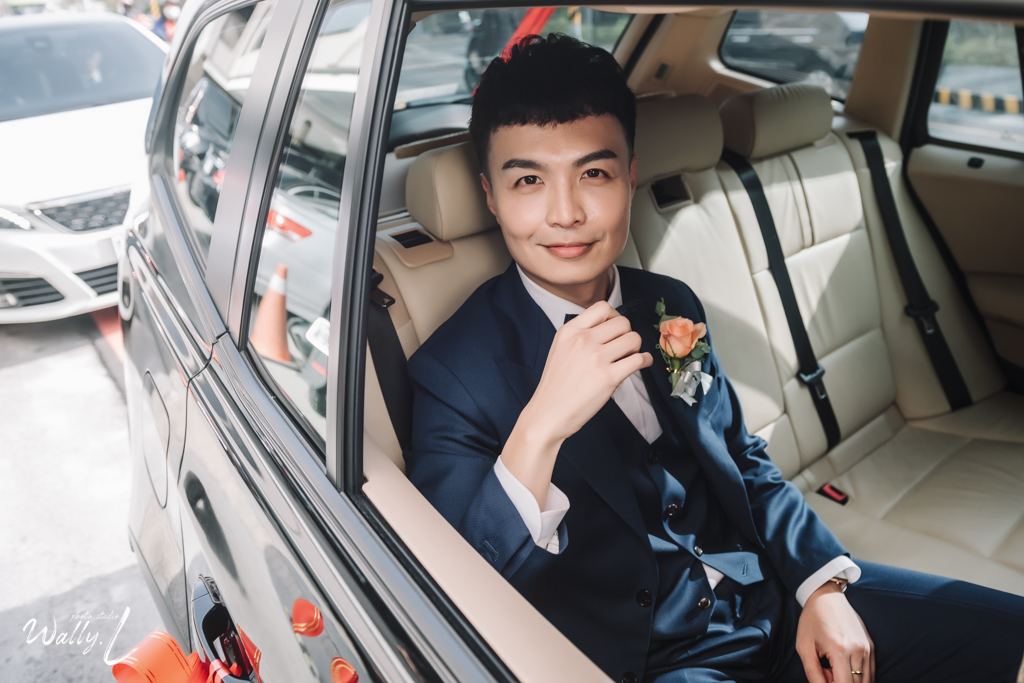 2021032413105894 |婚禮紀錄|台中婚攝|中部婚攝|儀式午宴|訂婚迎娶拜別|五都大飯店|儀式篇|