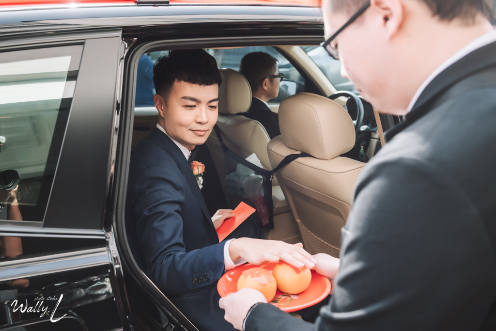 2021032413110485 |婚禮紀錄|台中婚攝|中部婚攝|儀式午宴|訂婚迎娶拜別|五都大飯店|儀式篇|