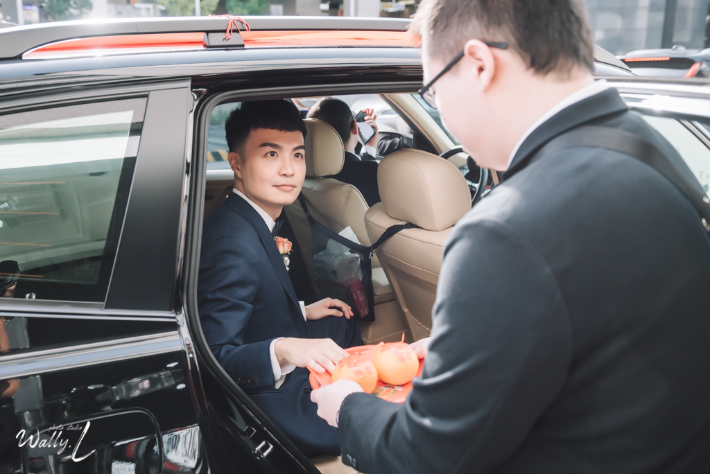 2021032413111615 |婚禮紀錄|台中婚攝|中部婚攝|儀式午宴|訂婚迎娶拜別|五都大飯店|儀式篇|