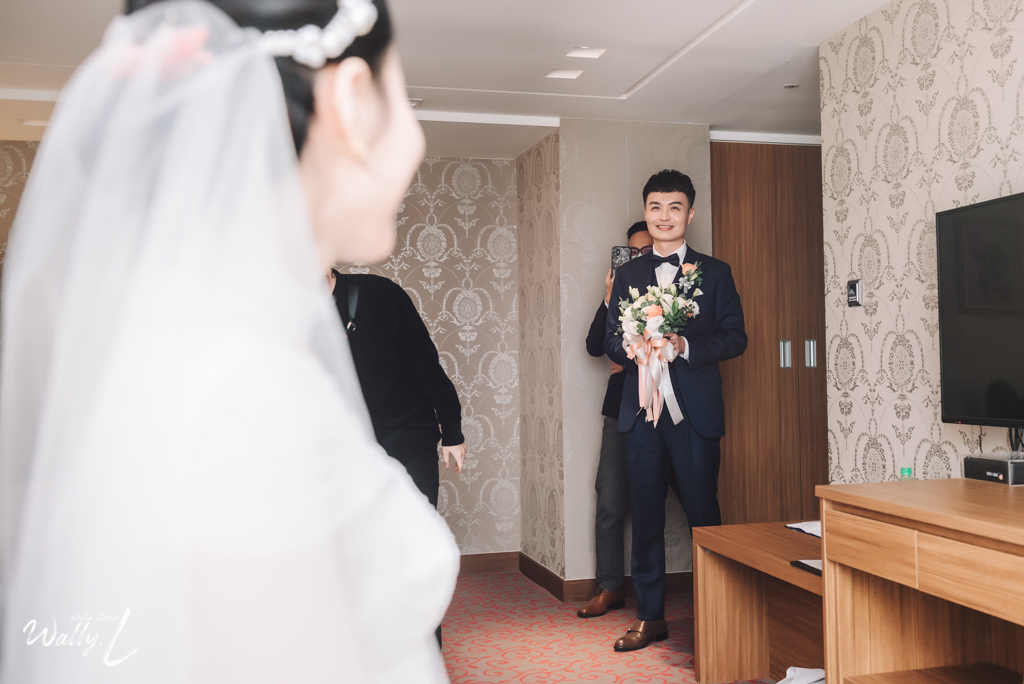 2021032413112979 |婚禮紀錄|台中婚攝|中部婚攝|儀式午宴|訂婚迎娶拜別|五都大飯店|儀式篇|