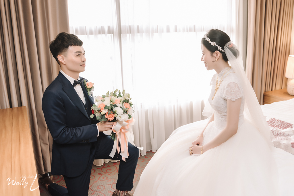 2021032413114292 |婚禮紀錄|台中婚攝|中部婚攝|儀式午宴|訂婚迎娶拜別|五都大飯店|儀式篇|
