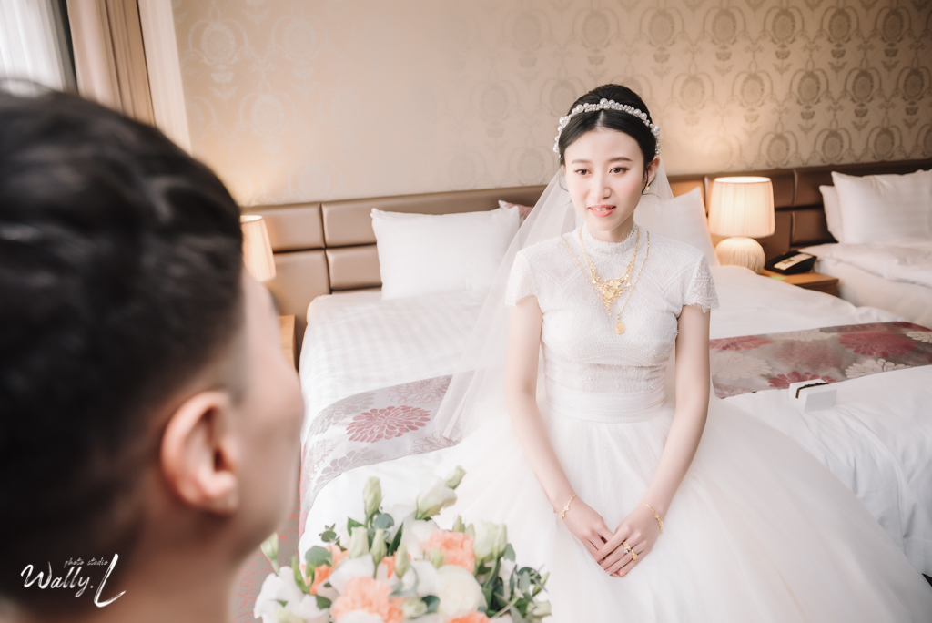 2021032413114880 |婚禮紀錄|台中婚攝|中部婚攝|儀式午宴|訂婚迎娶拜別|五都大飯店|儀式篇|