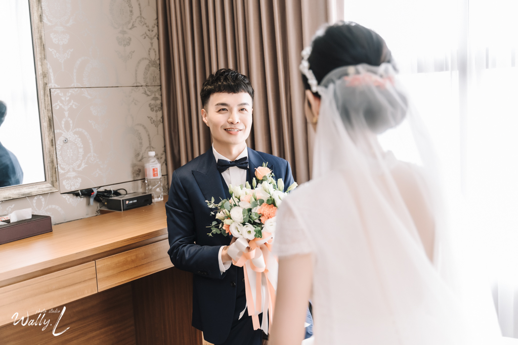 2021032413115469 |婚禮紀錄|台中婚攝|中部婚攝|儀式午宴|訂婚迎娶拜別|五都大飯店|儀式篇|