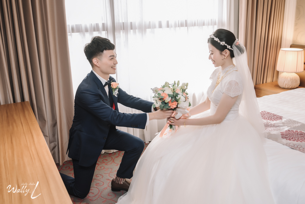 2021032413121955 |婚禮紀錄|台中婚攝|中部婚攝|儀式午宴|訂婚迎娶拜別|五都大飯店|儀式篇|