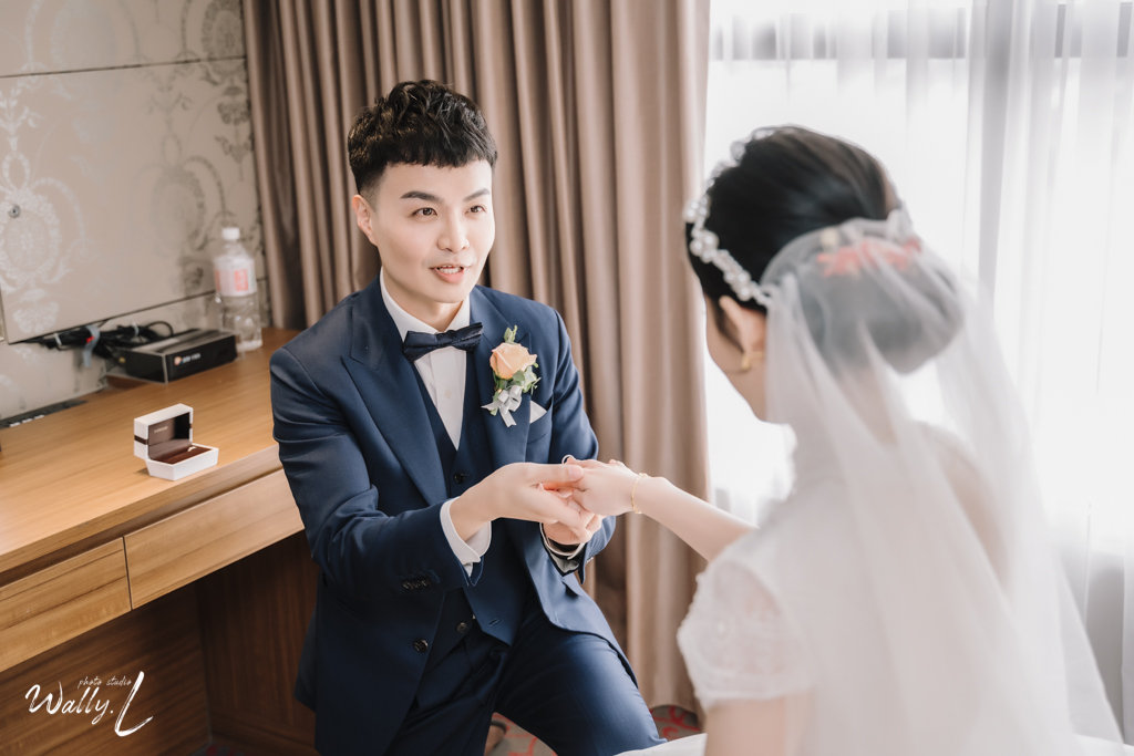 2021032413123117 |婚禮紀錄|台中婚攝|中部婚攝|儀式午宴|訂婚迎娶拜別|五都大飯店|儀式篇|