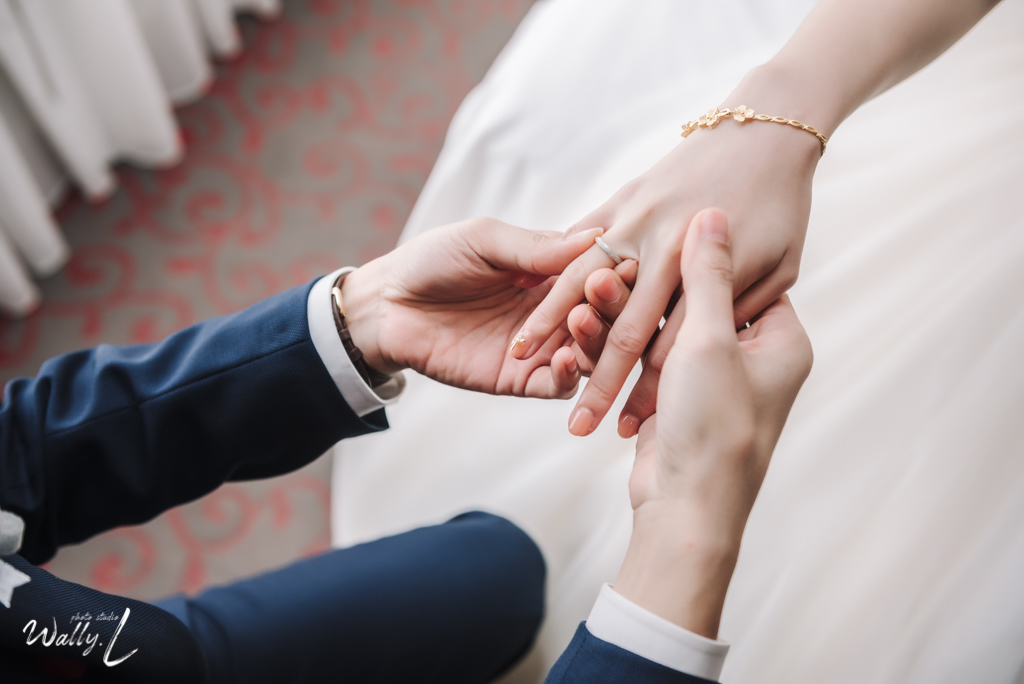 2021032413123714 |婚禮紀錄|台中婚攝|中部婚攝|儀式午宴|訂婚迎娶拜別|五都大飯店|儀式篇|