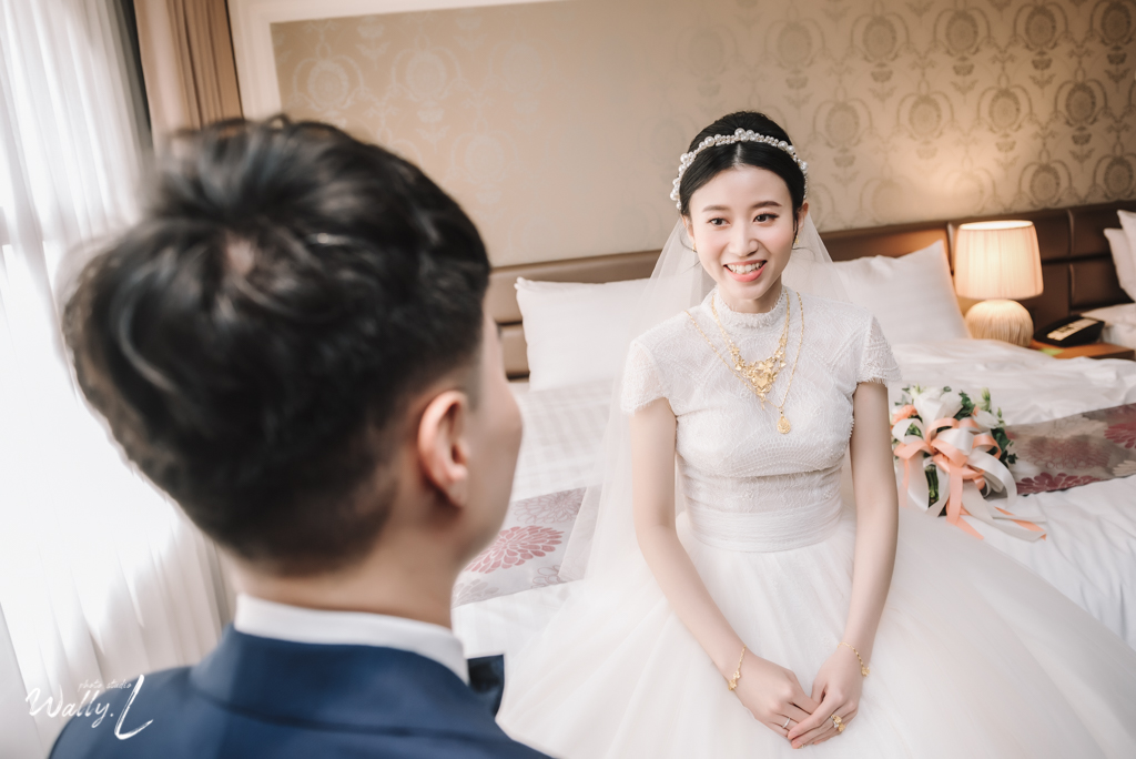 2021032413125083 |婚禮紀錄|台中婚攝|中部婚攝|儀式午宴|訂婚迎娶拜別|五都大飯店|儀式篇|