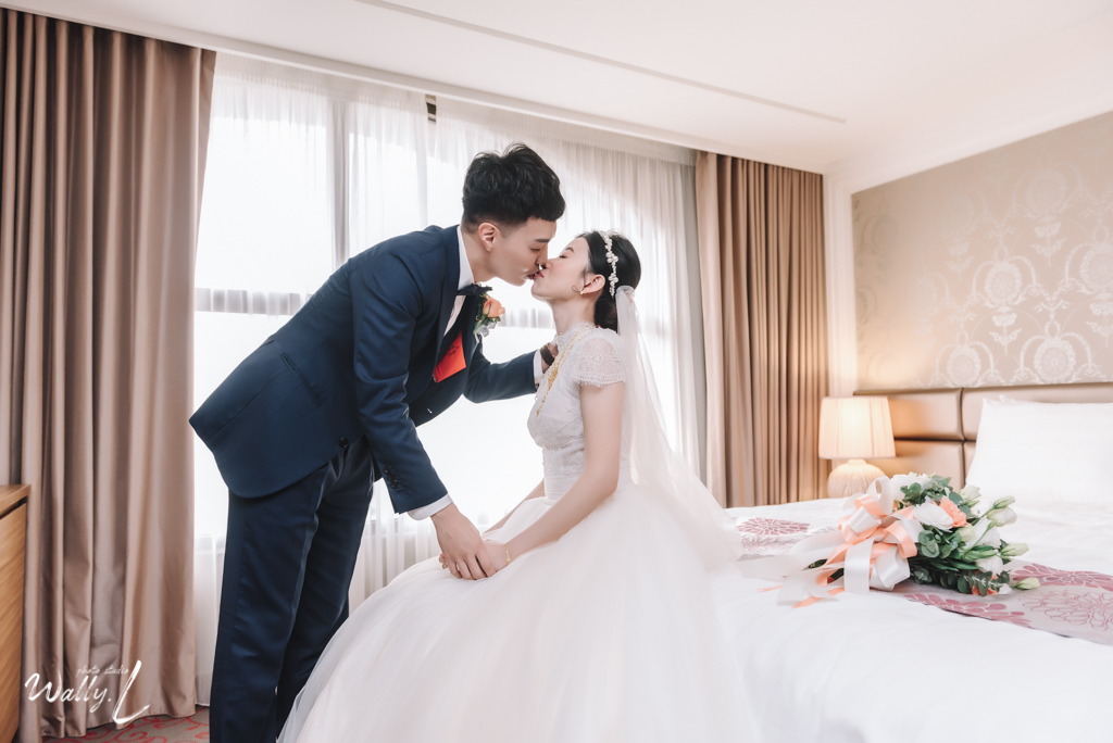 2021032413130463 |婚禮紀錄|台中婚攝|中部婚攝|儀式午宴|訂婚迎娶拜別|五都大飯店|儀式篇|