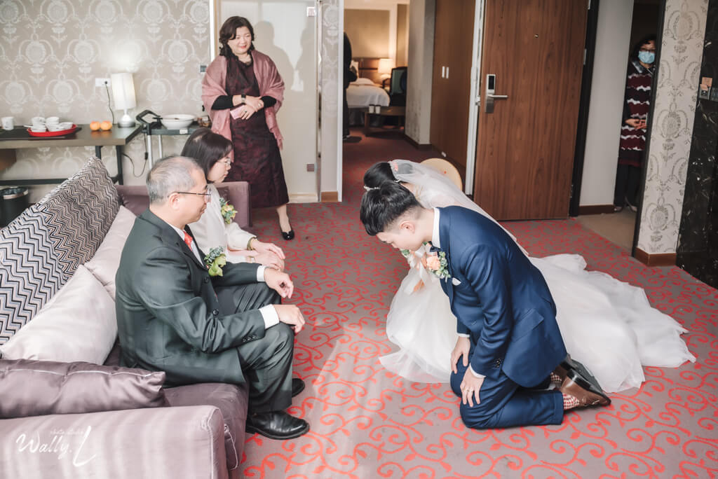 2021032413131765 |婚禮紀錄|台中婚攝|中部婚攝|儀式午宴|訂婚迎娶拜別|五都大飯店|儀式篇|