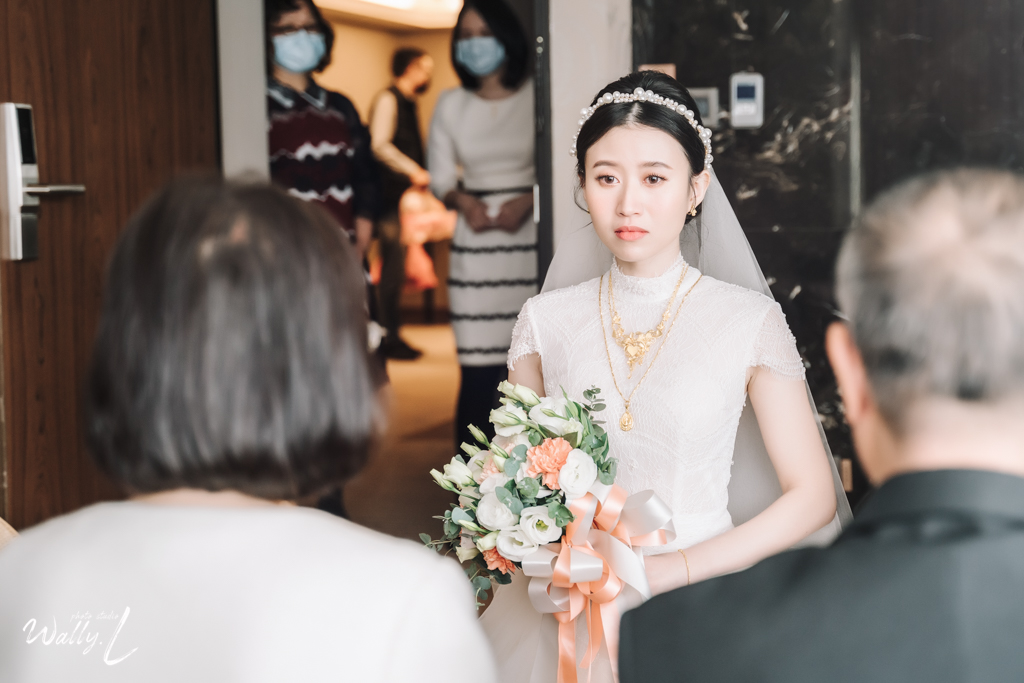 2021032413133064 |婚禮紀錄|台中婚攝|中部婚攝|儀式午宴|訂婚迎娶拜別|五都大飯店|儀式篇|