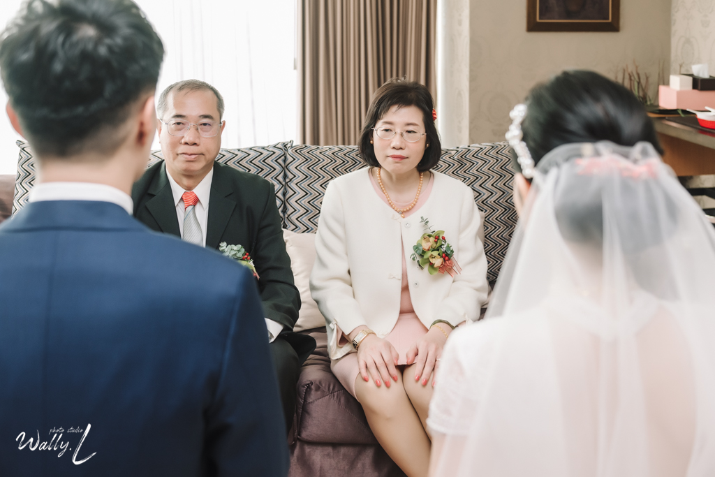 2021032413135547 |婚禮紀錄|台中婚攝|中部婚攝|儀式午宴|訂婚迎娶拜別|五都大飯店|儀式篇|