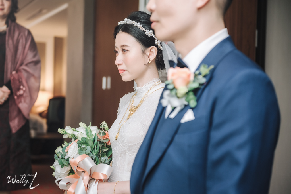 2021032413140834 |婚禮紀錄|台中婚攝|中部婚攝|儀式午宴|訂婚迎娶拜別|五都大飯店|儀式篇|