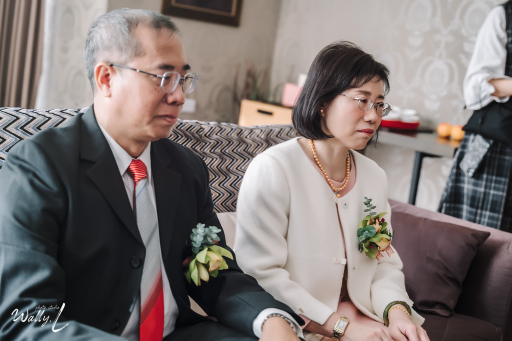 2021032413141567 |婚禮紀錄|台中婚攝|中部婚攝|儀式午宴|訂婚迎娶拜別|五都大飯店|儀式篇|