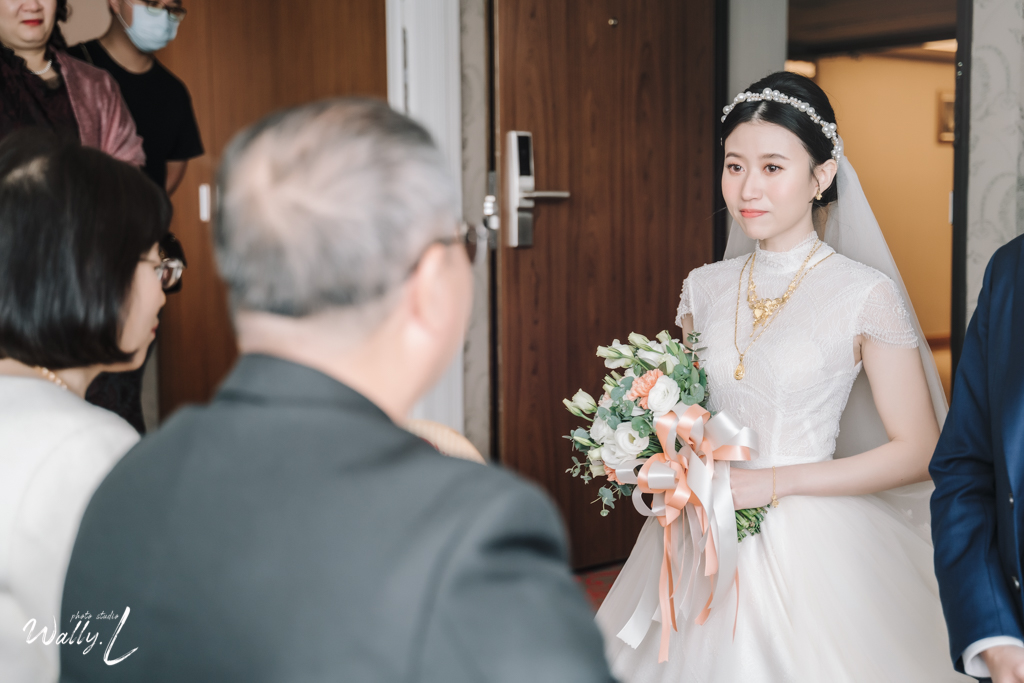 2021032413142212 |婚禮紀錄|台中婚攝|中部婚攝|儀式午宴|訂婚迎娶拜別|五都大飯店|儀式篇|