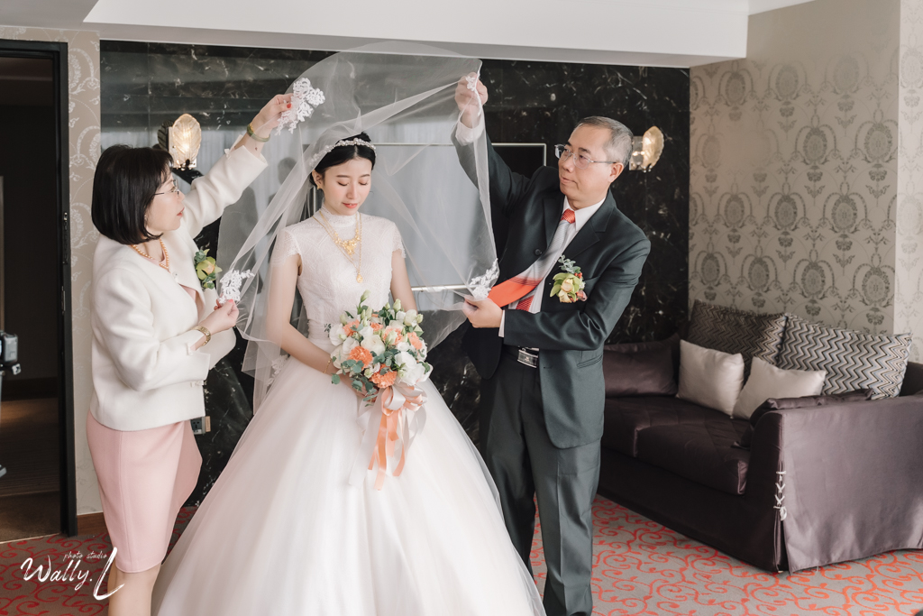 2021032413143598 |婚禮紀錄|台中婚攝|中部婚攝|儀式午宴|訂婚迎娶拜別|五都大飯店|儀式篇|