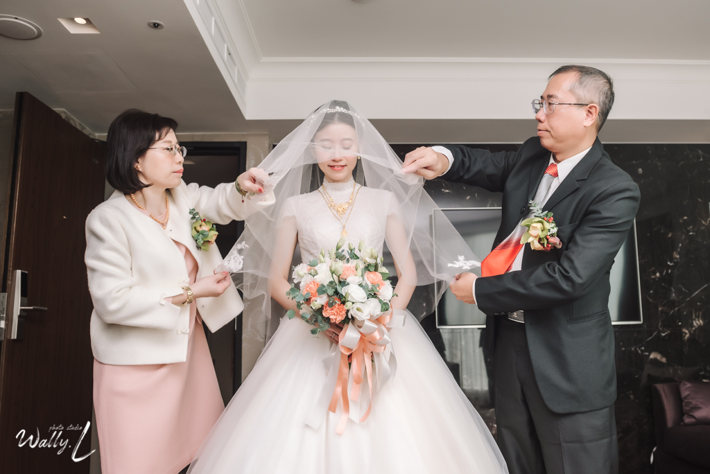 2021032413144166 |婚禮紀錄|台中婚攝|中部婚攝|儀式午宴|訂婚迎娶拜別|五都大飯店|儀式篇|