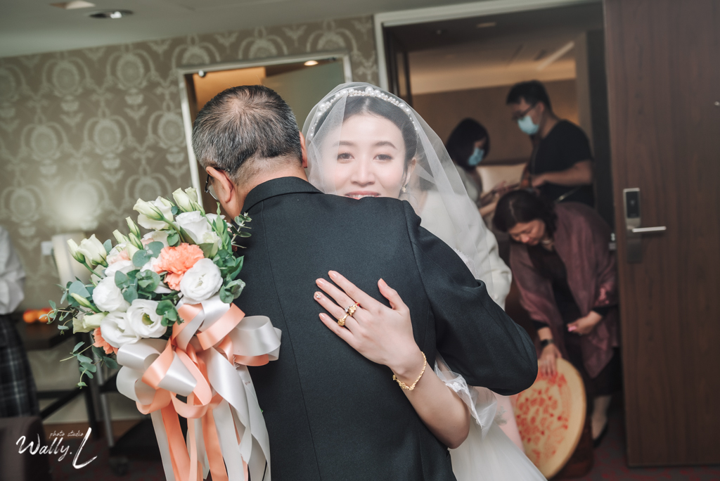 2021032413144736 |婚禮紀錄|台中婚攝|中部婚攝|儀式午宴|訂婚迎娶拜別|五都大飯店|儀式篇|