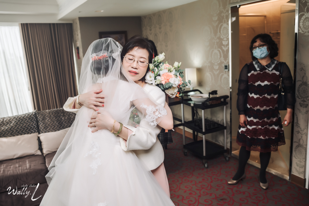 2021032413145377 |婚禮紀錄|台中婚攝|中部婚攝|儀式午宴|訂婚迎娶拜別|五都大飯店|儀式篇|