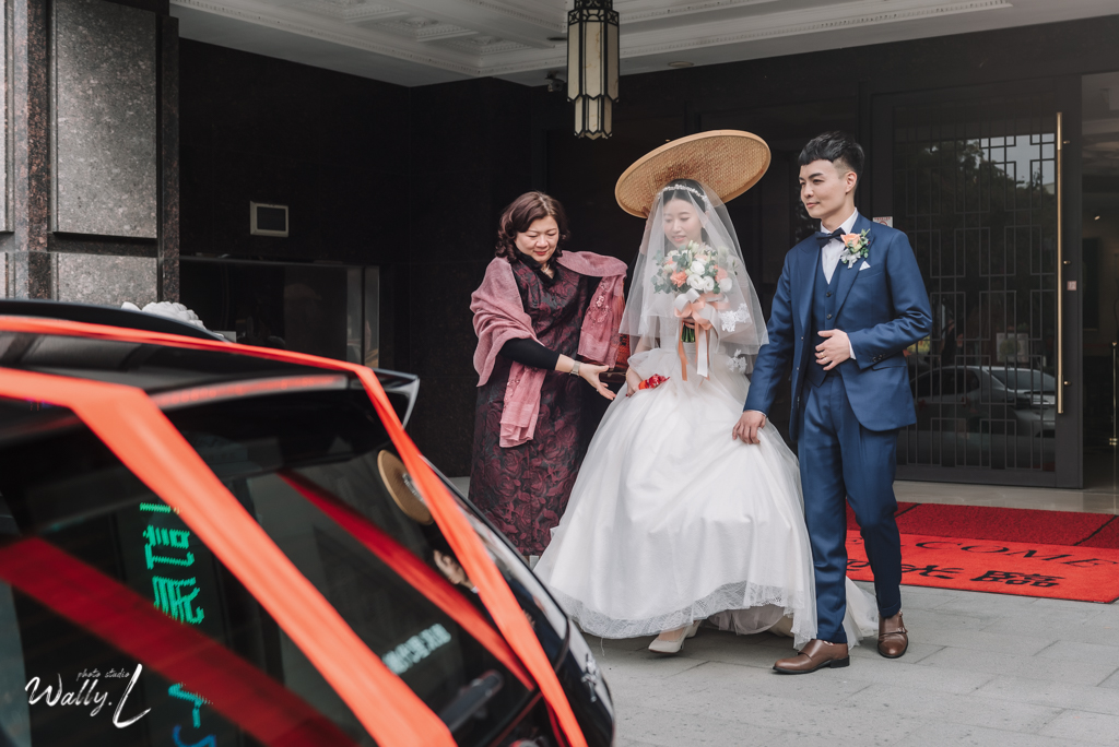 202103241315197 |婚禮紀錄|台中婚攝|中部婚攝|儀式午宴|訂婚迎娶拜別|五都大飯店|儀式篇|