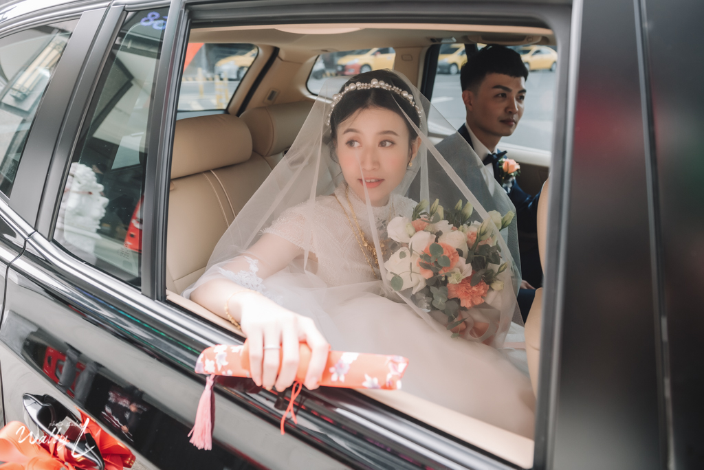 2021032413152655 |婚禮紀錄|台中婚攝|中部婚攝|儀式午宴|訂婚迎娶拜別|五都大飯店|儀式篇|