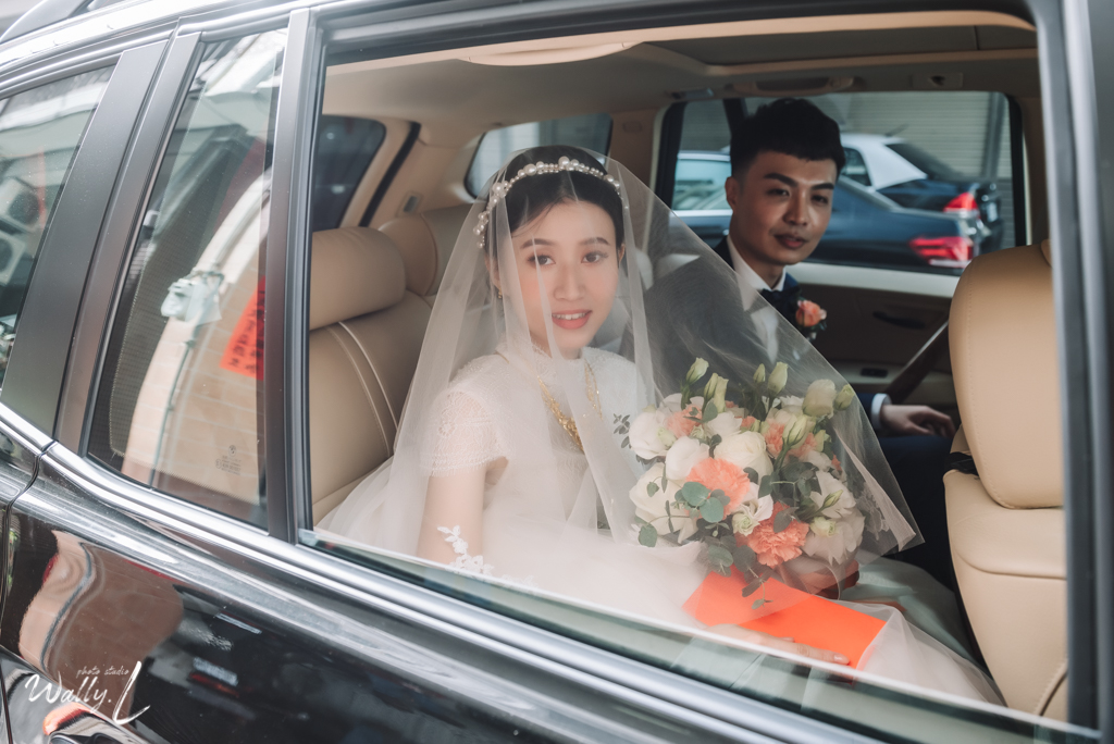 2021032413155886 |婚禮紀錄|台中婚攝|中部婚攝|儀式午宴|訂婚迎娶拜別|五都大飯店|儀式篇|