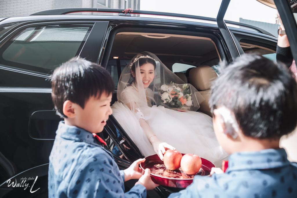 2021032413160444 |婚禮紀錄|台中婚攝|中部婚攝|儀式午宴|訂婚迎娶拜別|五都大飯店|儀式篇|