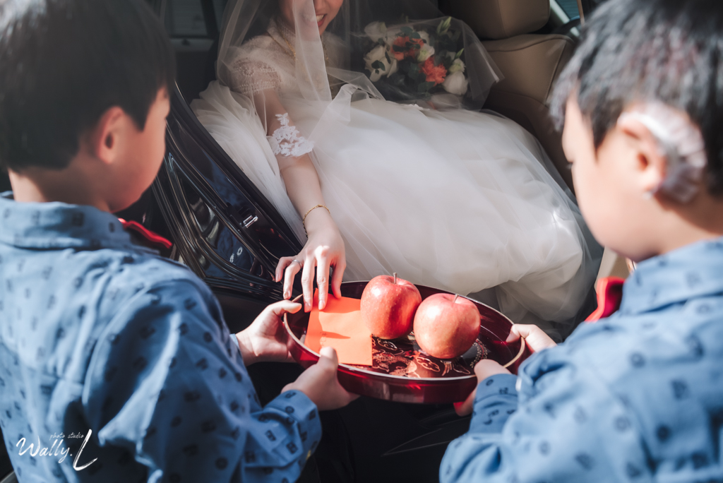 2021032413161043 |婚禮紀錄|台中婚攝|中部婚攝|儀式午宴|訂婚迎娶拜別|五都大飯店|儀式篇|