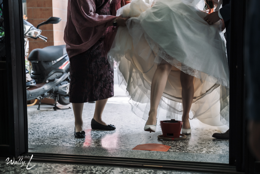 2021032413162872 |婚禮紀錄|台中婚攝|中部婚攝|儀式午宴|訂婚迎娶拜別|五都大飯店|儀式篇|