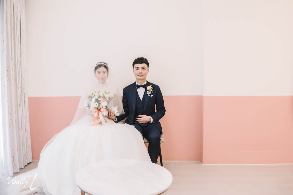2021032413165289 |婚禮紀錄|台中婚攝|中部婚攝|儀式午宴|訂婚迎娶拜別|五都大飯店|儀式篇|