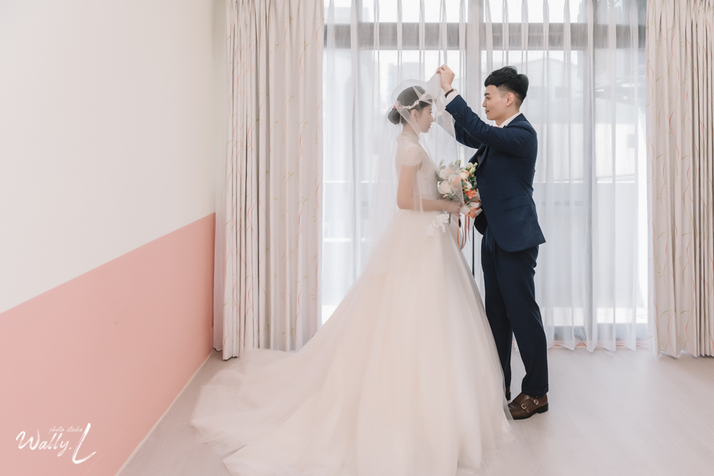 2021032413165821 |婚禮紀錄|台中婚攝|中部婚攝|儀式午宴|訂婚迎娶拜別|五都大飯店|儀式篇|