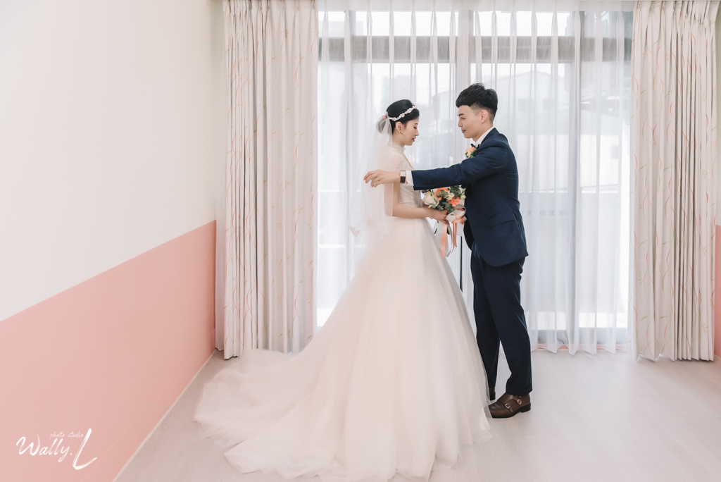 2021032413171084 |婚禮紀錄|台中婚攝|中部婚攝|儀式午宴|訂婚迎娶拜別|五都大飯店|儀式篇|