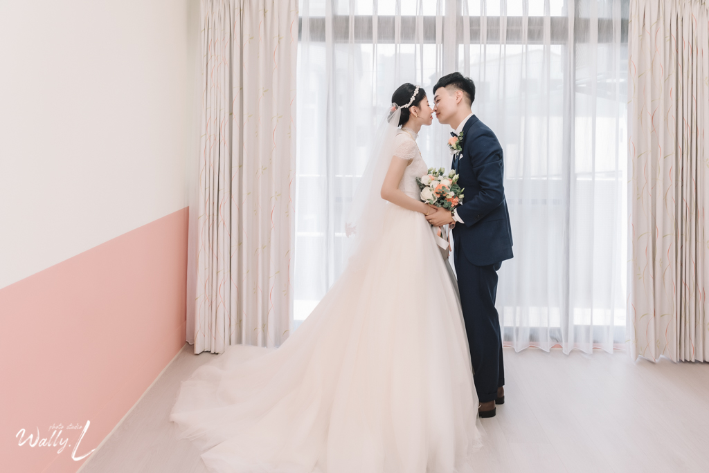 2021032413171658 |婚禮紀錄|台中婚攝|中部婚攝|儀式午宴|訂婚迎娶拜別|五都大飯店|儀式篇|