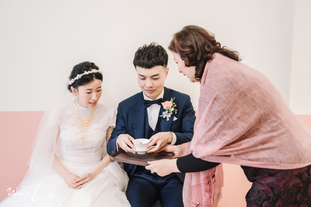 2021032413172234 |婚禮紀錄|台中婚攝|中部婚攝|儀式午宴|訂婚迎娶拜別|五都大飯店|儀式篇|