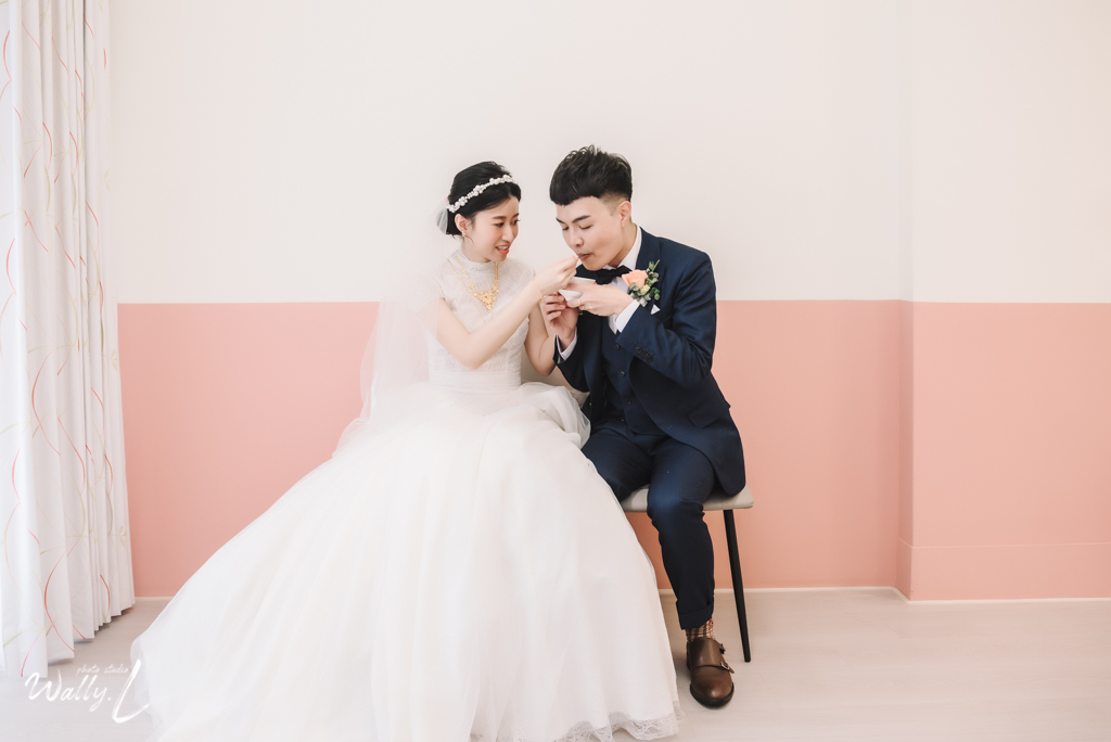 2021032413172747 |婚禮紀錄|台中婚攝|中部婚攝|儀式午宴|訂婚迎娶拜別|五都大飯店|儀式篇|