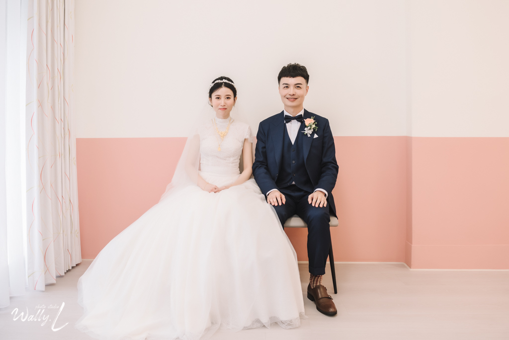 |婚禮紀錄|台中婚攝|中部婚攝|儀式午宴|訂婚迎娶拜別|五都大飯店|儀式篇|