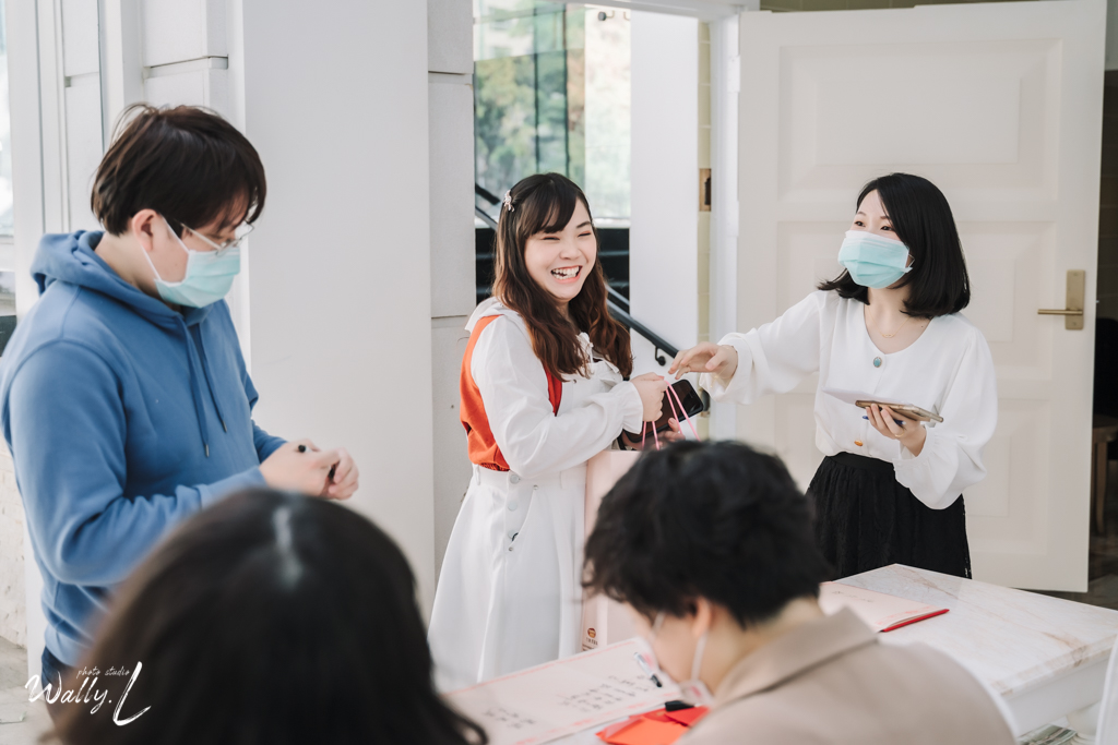 2021032413460480 ｜婚禮紀錄｜台中婚攝｜中部婚攝｜儀式午宴｜類婚紗｜台中林皇宮花園｜宴客篇｜